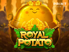 Uk casino online no deposit bonus. Vavada ve yorumlar vavada çevrimiçi vavada promosyon kodu.88